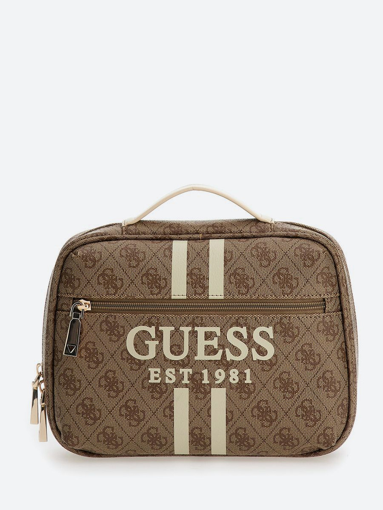 GUESS Косметичка #1