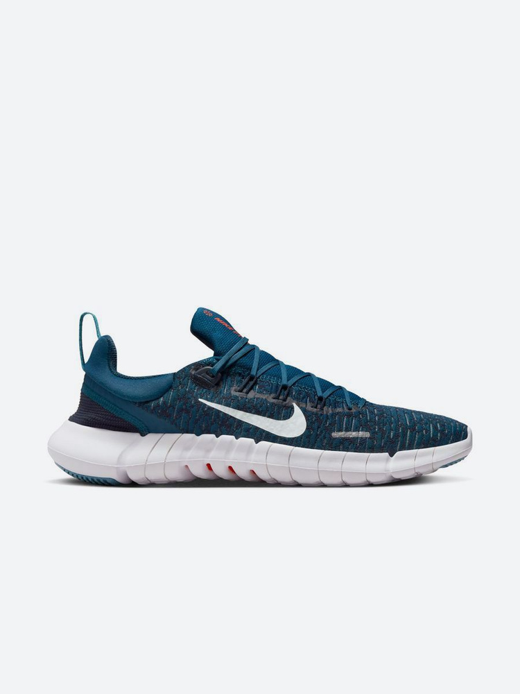 Nike free rn5 0 new arrivals