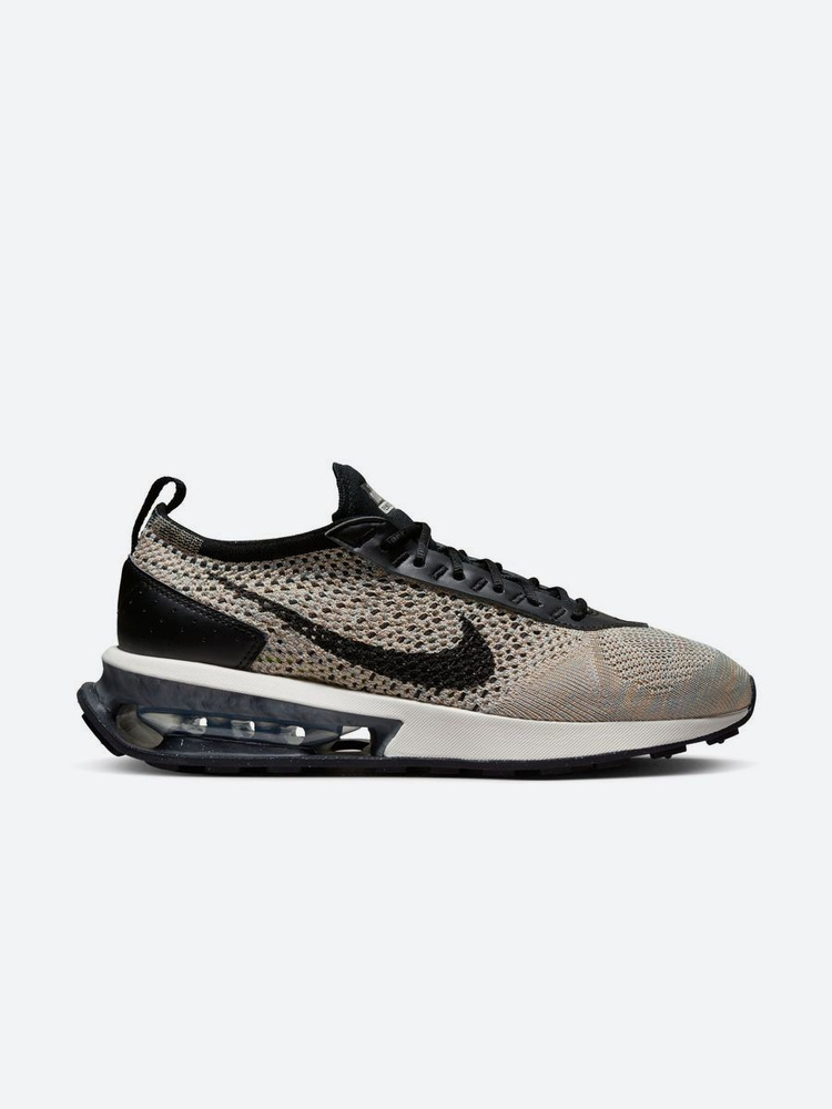 Air vapormax flyknit 3 men's shoe review best sale