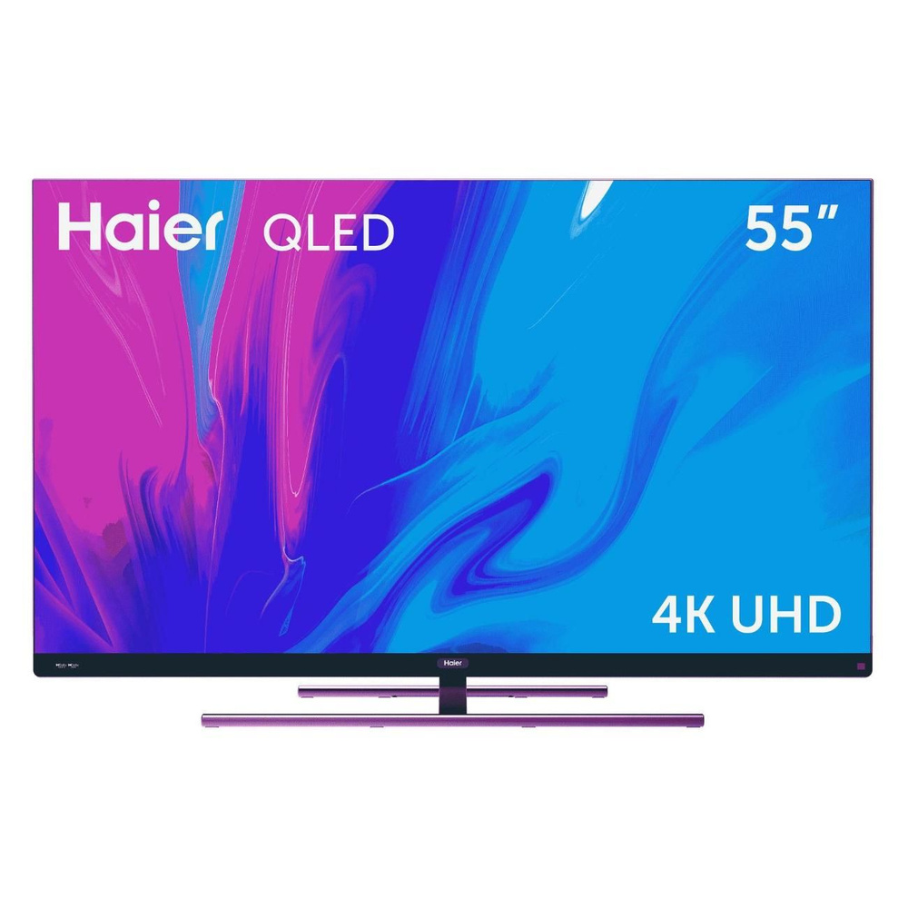 Отзывы haier 65 smart tv Отзывы haier 65 smart tv