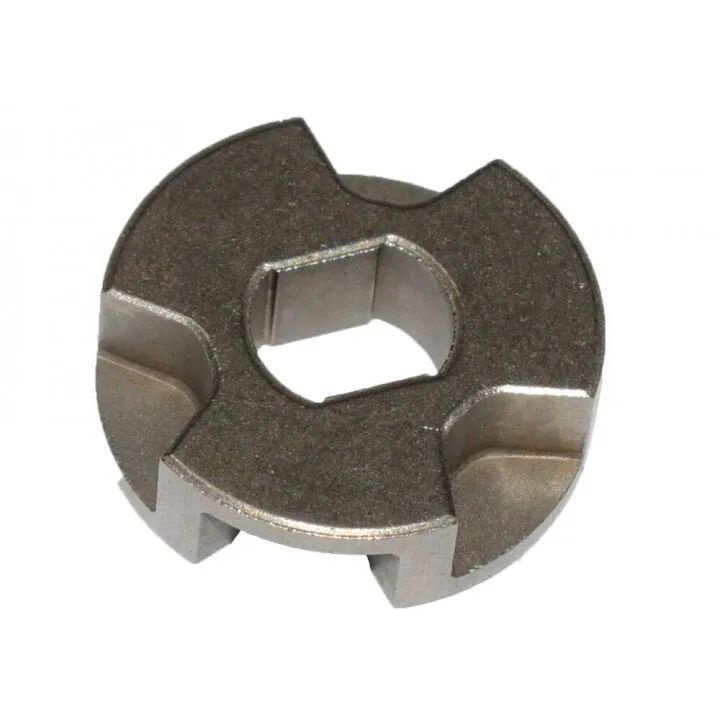 Звездочка ведущая для электропил Makita DUC302/UC3020A/UC3520A/UC3541A ...