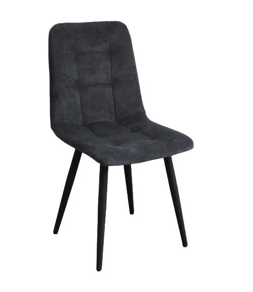 ART-MEBEL Комплект стульев, 1 шт. #1