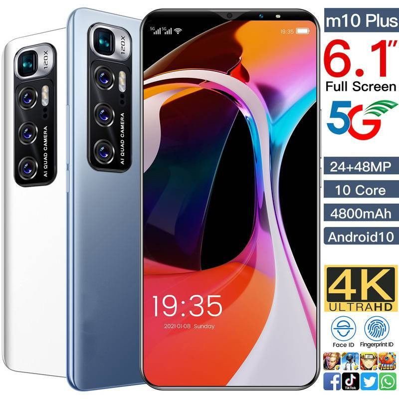Смартфон m10 plus 6. M10 plus смартфон. Смартфон m10 plus 6. Smartsphone. Смартфон m10 plus 6.