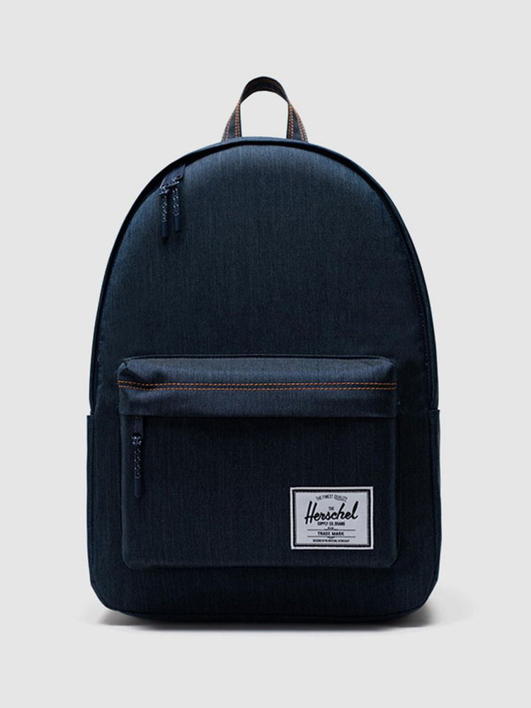 Herschel supply co backpack hotsell