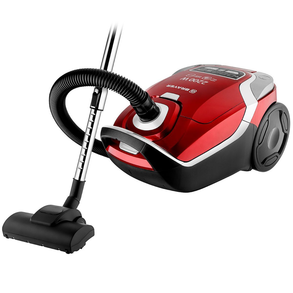 Scarlett sc-vc80c11 красный. Clatronic ручной пылесос hs 2631. Ds 6 premium mediclean. Бытовой пылесос kelli kl-8014. Отзывы samsung sc18m3120v1.