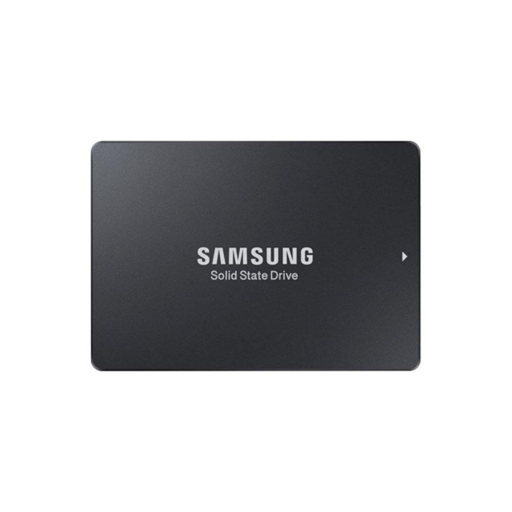 Samsung 1,92 ТБ Внутренний SSD-диск Enterprise_341020 озон (MZ7L31T9HBNA-00A07) #1