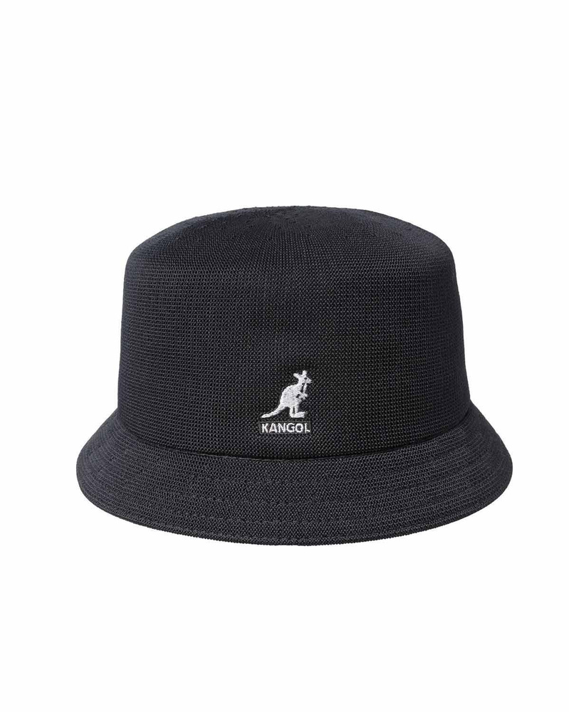 Панама Kangol мужская