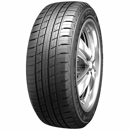 ROADX RXQuest SU01 Шины  летние 305/45  R22 118W #1