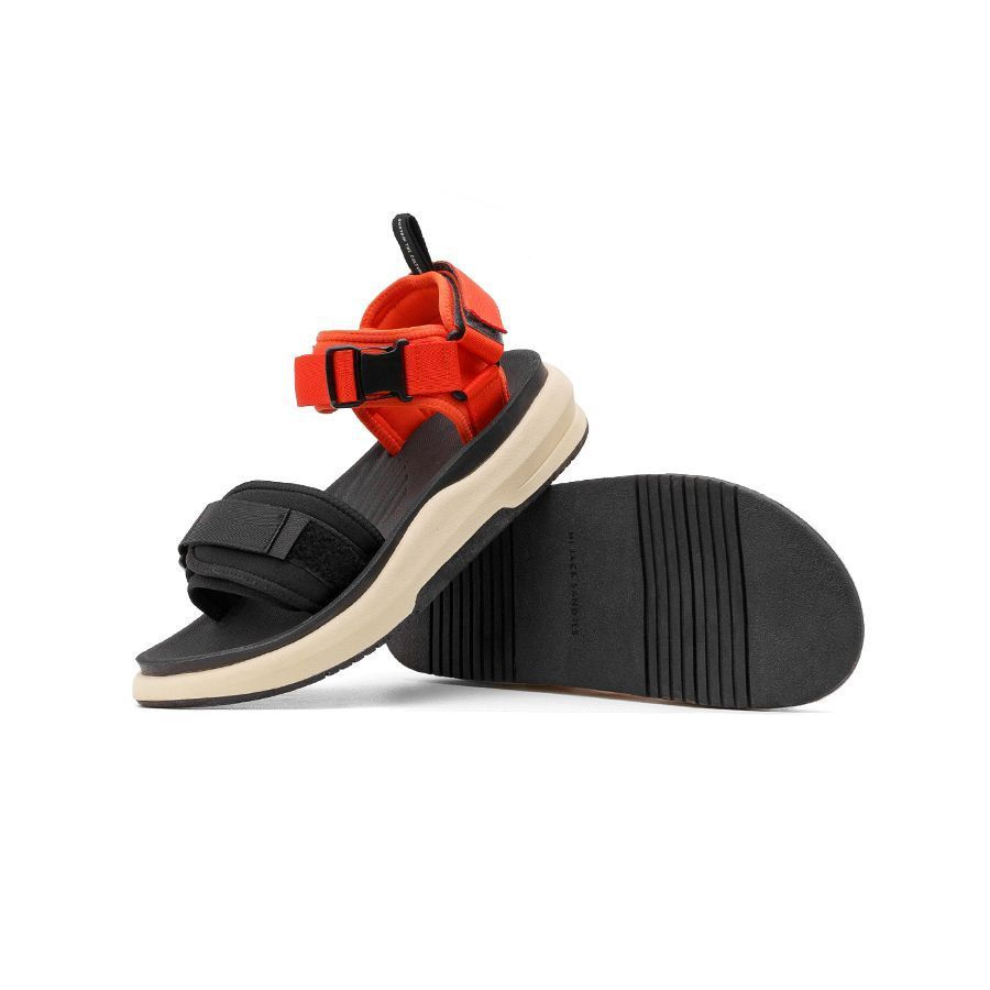 Сандалии Hijack Sandals #1