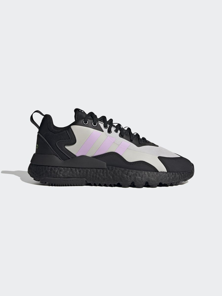 Night jogger review store