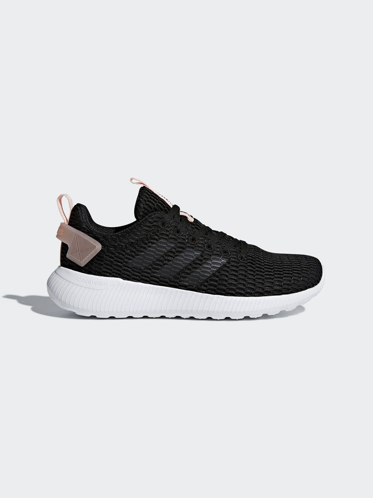 Кроссовки adidas Sportswear Cf Lite Racer Cc W #1