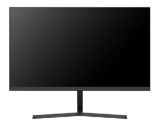 Xiaomi Монитор 238 Xiaomi Mi Desktop BHR4510GL 1920х1080 IPS 6ms10001 250 кдм 60 hz HDMI #1