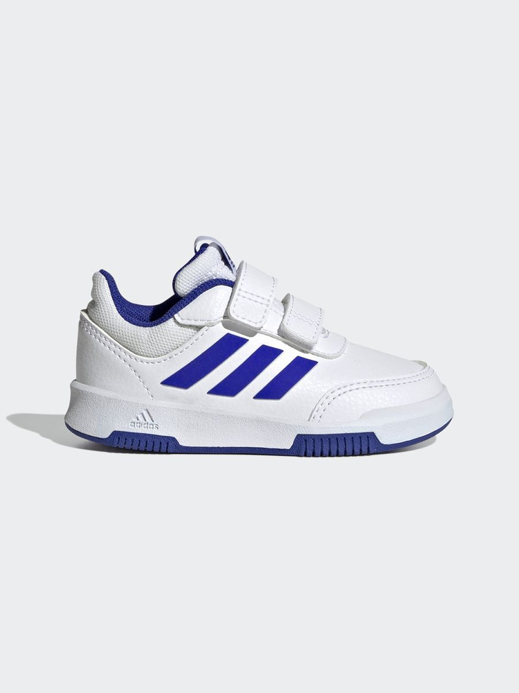 Кеды adidas Sportswear Tensaur Sport 2.0 Cf I #1