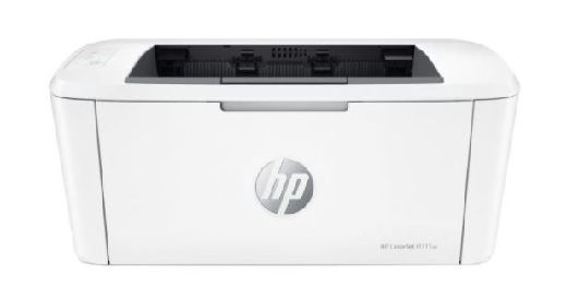 HP Принтер HP Europe LaserJet M111w A4 8,3 ppm 600x600 dpi HPS #1