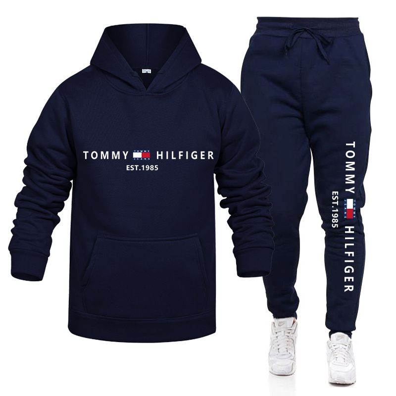 Комплект одежды Tommy Hilfiger #1