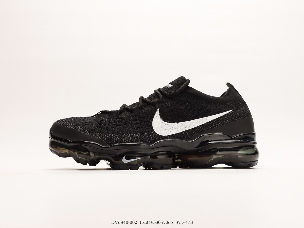 Кроссовки Nike AIR MAX VAPORMAX #1