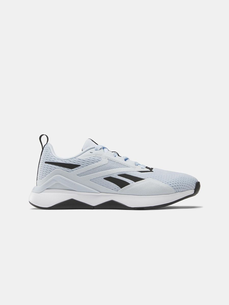 Кроссовки Reebok Nanoflex Tr 2 #1