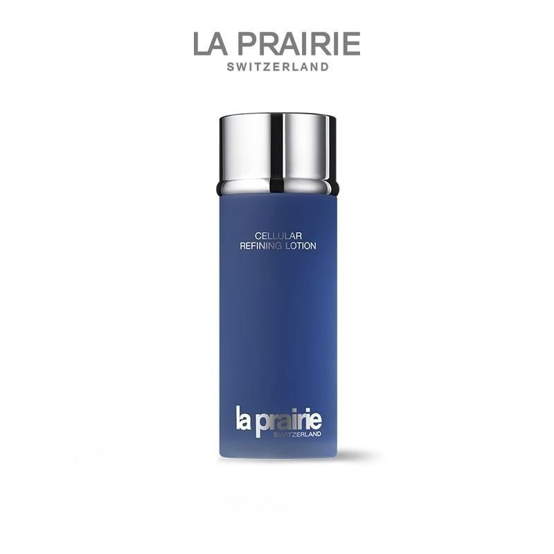 La Prairie Увлажняющий тоник для лица 250 мл #1