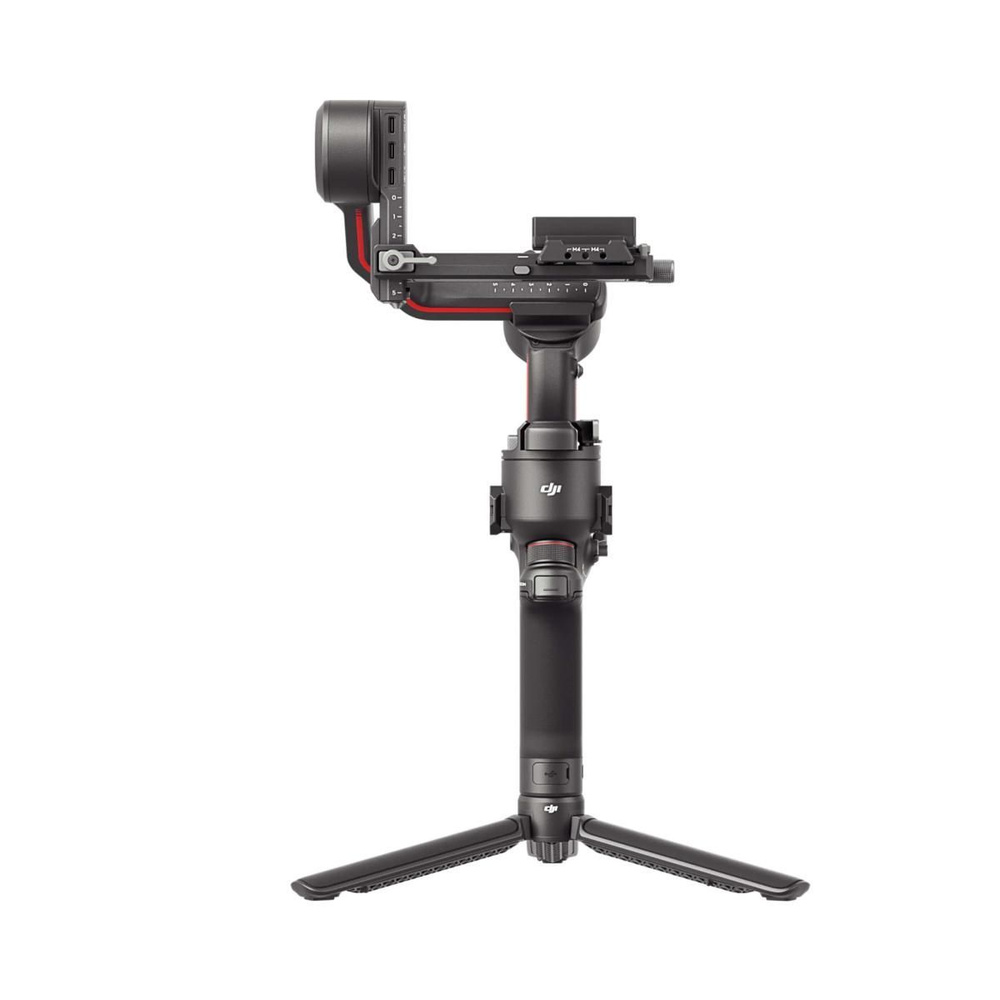 Стабилизатор Dji Ronin RS 3 #1