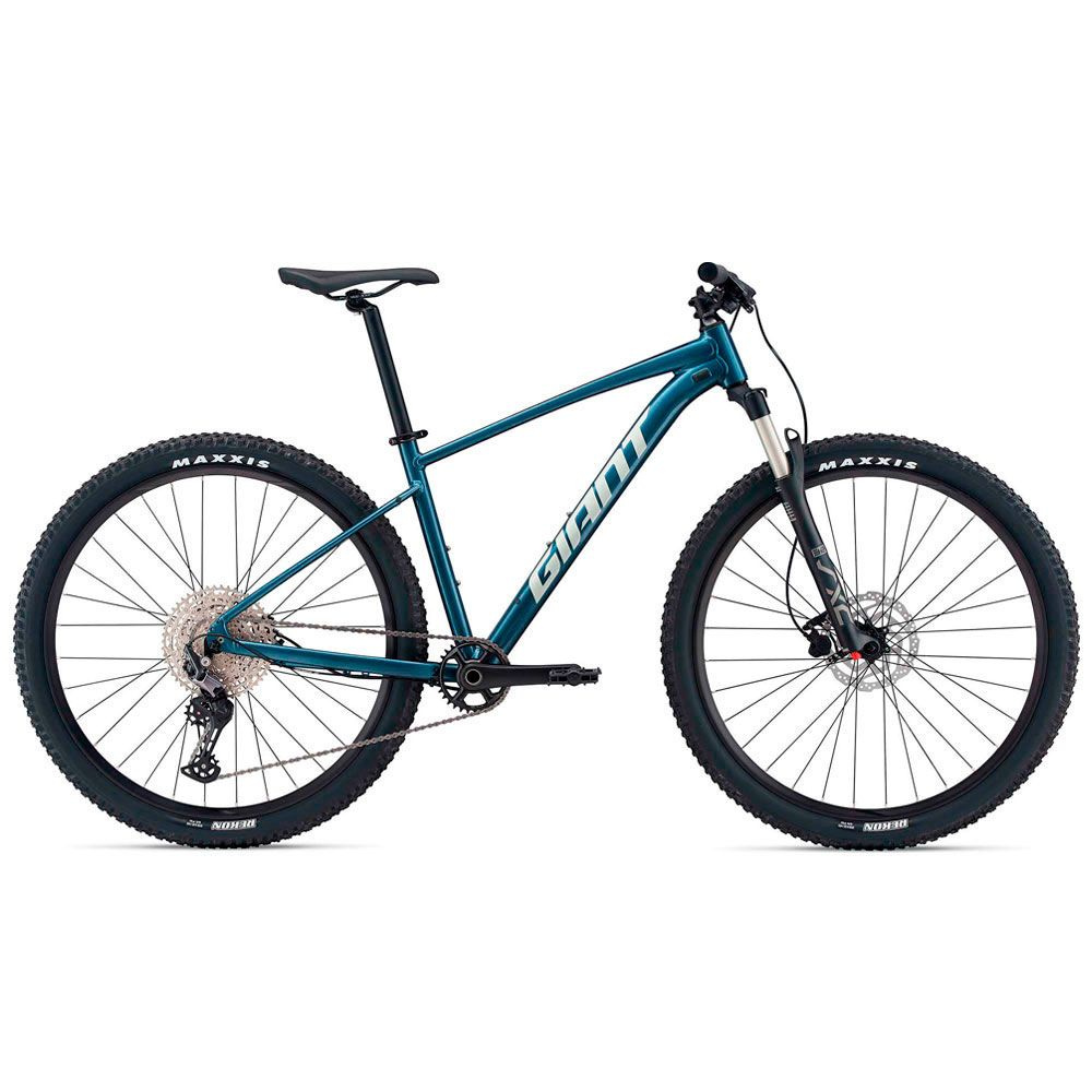 Giant Talon 29 0 2022 M 18 29 25 blue ashes