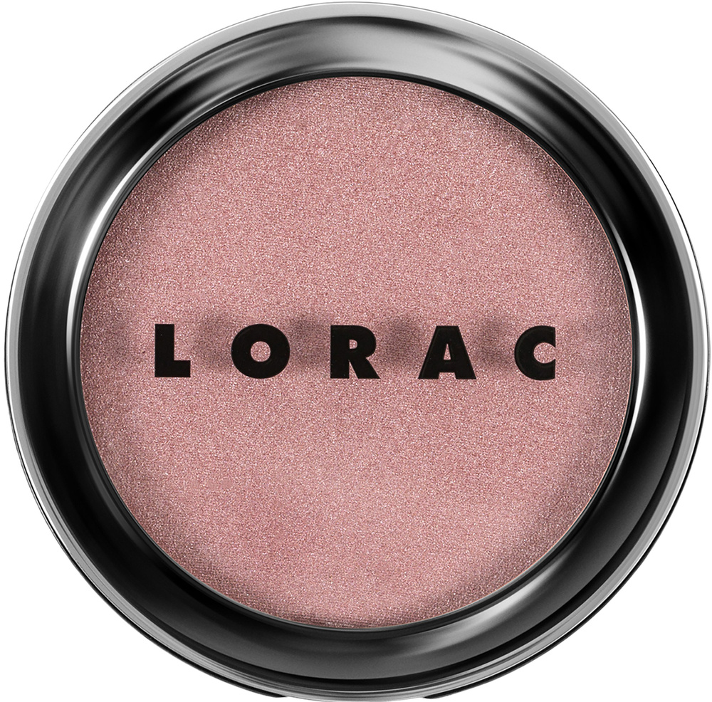 LORAC Хайлайтер Light Source Illuminating Highlighter тон BOLD SPIRIT / Дерзкое настроение, 5,8 г  #1