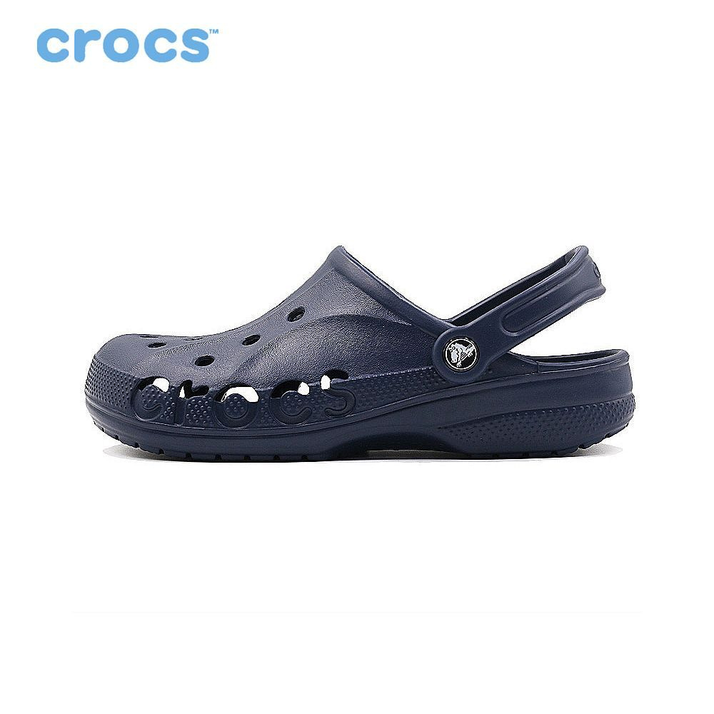 Сандалии рабочие Crocs #1