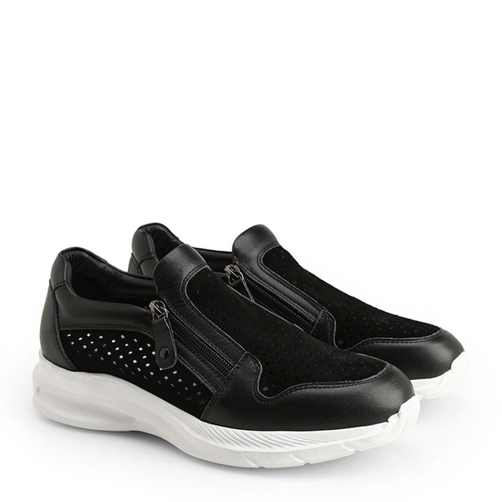 Outlet adidas donna shop