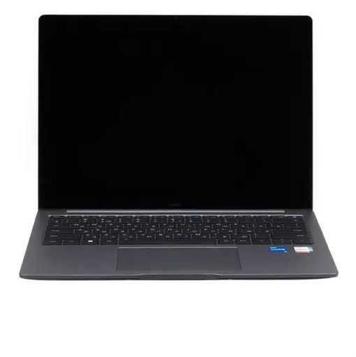 Honor MagicBook 14 GLO-G561 Ноутбук 14,2", Intel Core i5-13500H, RAM 16 ГБ, SSD 1024 ГБ, Intel Iris Xe #1