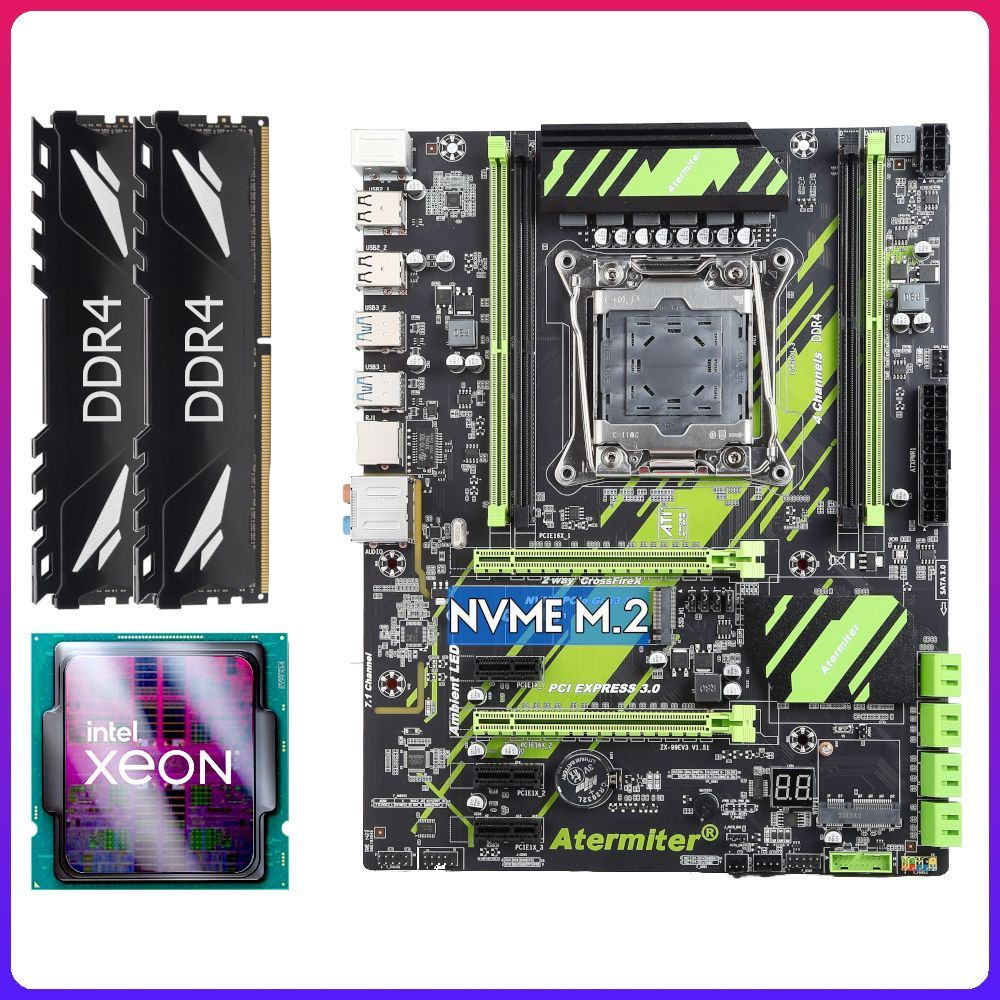 Atermiter x. Atermiter обои. Atermiter x99 lga2011-v3. Atermiter x. Материнская плата atermiter x99.