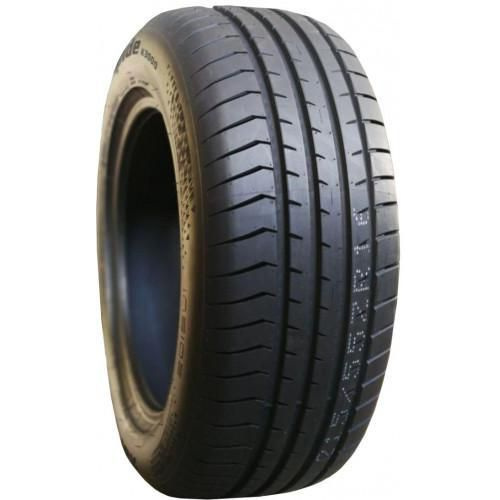 Kapsen Papide K3000 Шины  летние 325/35  R22 114W #1