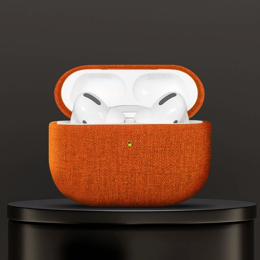 Подходит для чехла для наушников Apple AirPods Pro / Pro 2 - купить с ...