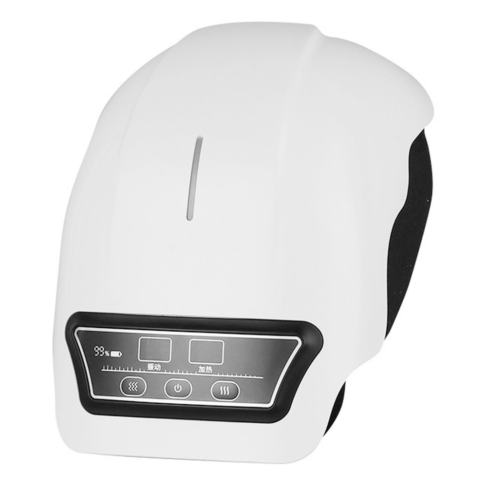 Массажер для колен купить на OZON по низкой цене (1674030546)