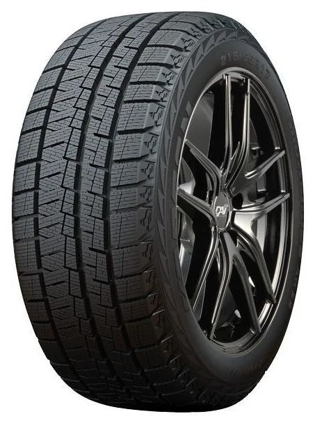 Kapsen AW33 Шины  зимние 185/60  R15 84H Нешипованные #1