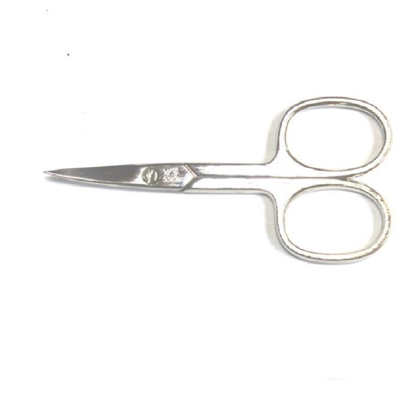 SOLINGEN Ножницы для ногтей (Nail Scissors) 9 см #1