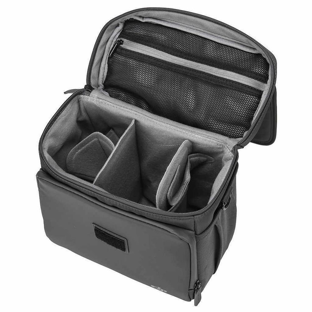 Сумка для DJI Mavic 2 Enterprise (Smart controller) - купить с ...