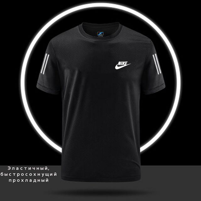 Футболка Nike #1