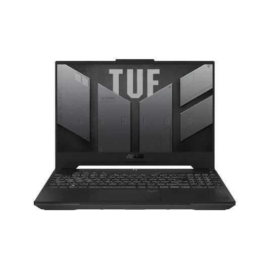 ASUS TUF Gaming A15 FA507NV-LP023 IPS 2K (2560x1440) Игровой ноутбук 15.6", AMD Ryzen 9 PRO 7940HS, RAM #1