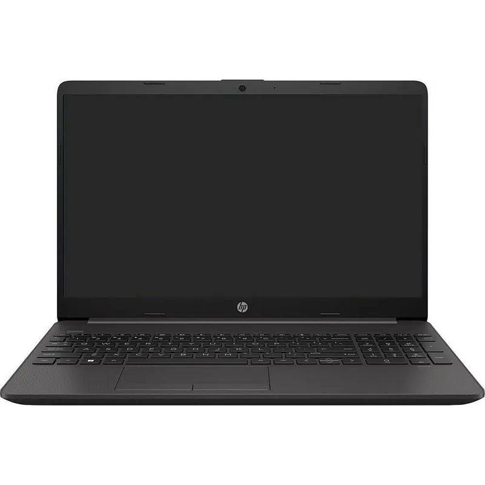 HP 250 G9 Ноутбук 15.6", Intel Core i5-1235U, RAM 8 ГБ, SSD 512 ГБ, Intel Iris Xe Graphics, Без системы, #1