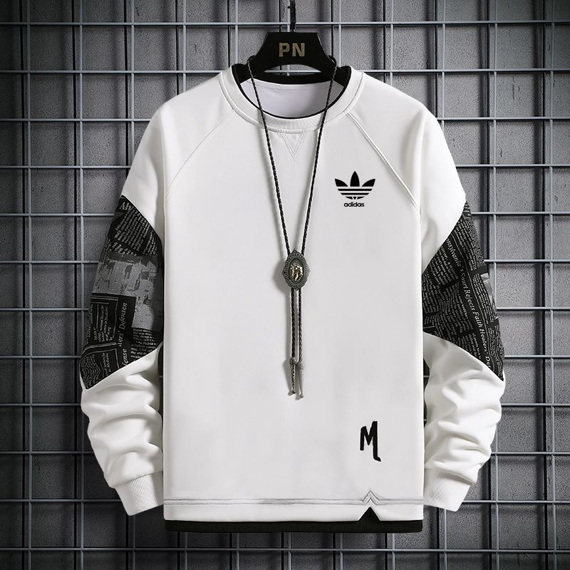 Свитшот Adidas #1