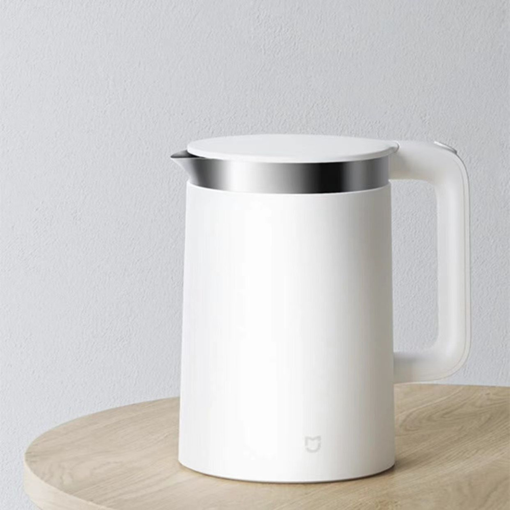 Xiaomi чайник электрический умный. чайник электрический xiaomi mi electric kettle eu white (skv4035gl). Xiaomi чайник электрический умный. чайник xiaomi mi smart kettle pro, белый. Xiaomi mijia smart electric kettle pro white.