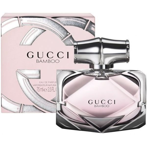 Gucci Вода парфюмерная erigkhsklg 75 мл #1