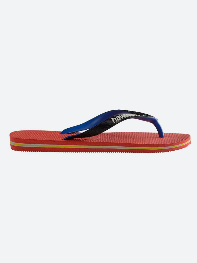 Сланцы Havaianas #1