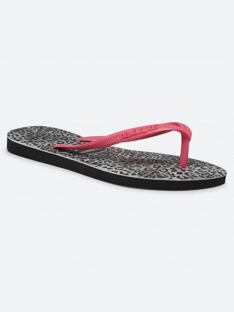 Сланцы Havaianas #1