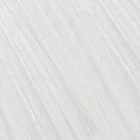 Wild Color Direct Color - Вайлд Колор Биоламинирование для волос Clear Прозрачный, 180мл  #1
