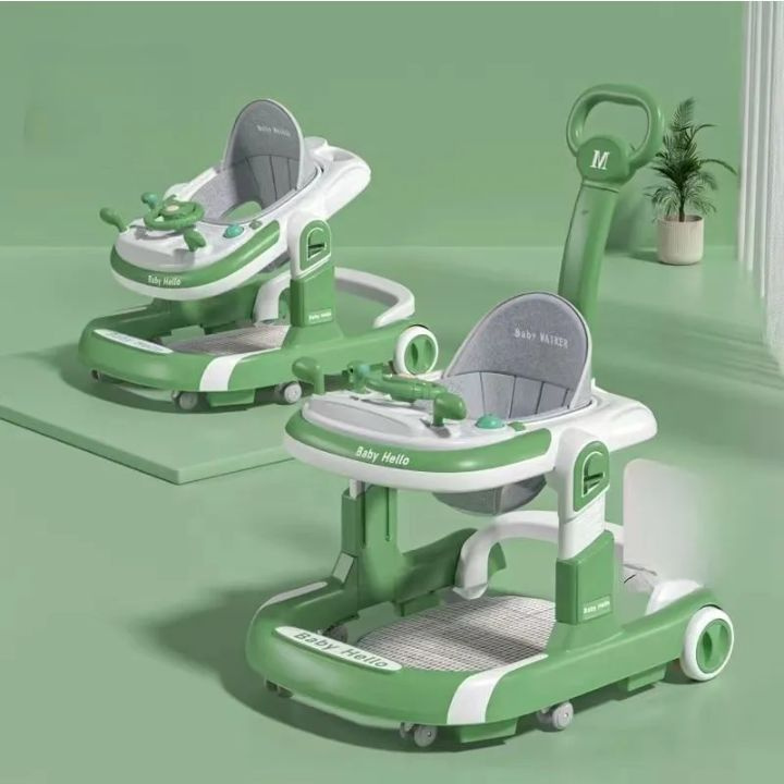 Коляска-трансформер,Коляска три в одном, многофункциональная ...