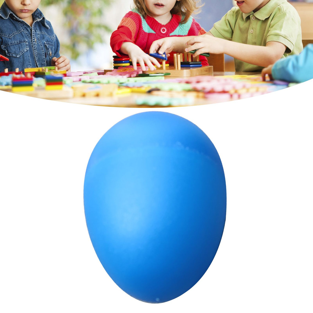 Пластиковое пасхальное яйцо - купить с доставкой по выгодным ценам в ...