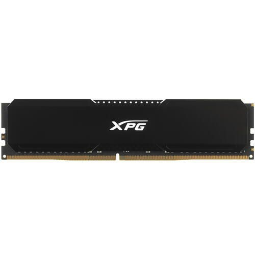XPG Оперативная память Оперативная память-модель- 1x8 ГБ (4847438)  #1