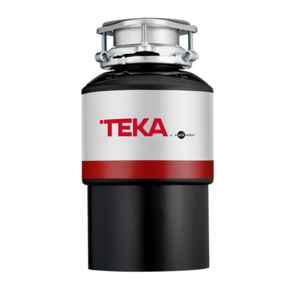 Teka Измельчитель бытовых отходов TR 750 #1
