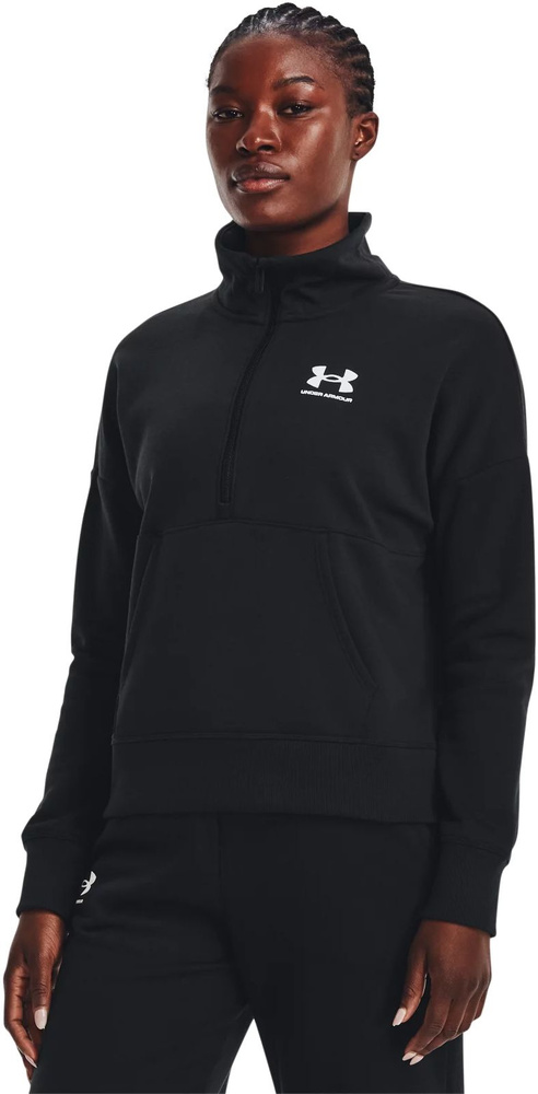 Джемпер Under Armour #1