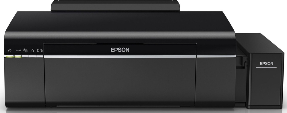 Epson Принтер 770199 #1